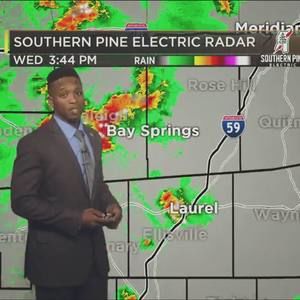 Meet your Posher, Branden